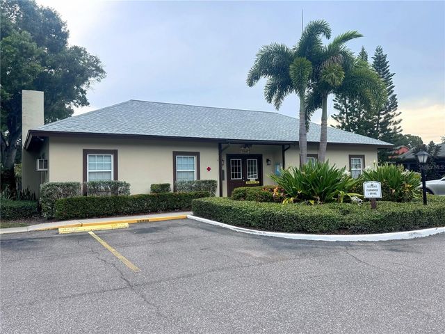 4215 E BAY DRIVE 1602D, Clearwater, FL 33764