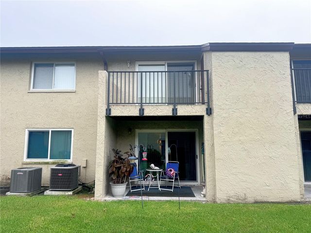 4215 E BAY DRIVE 1602D, Clearwater, FL 33764