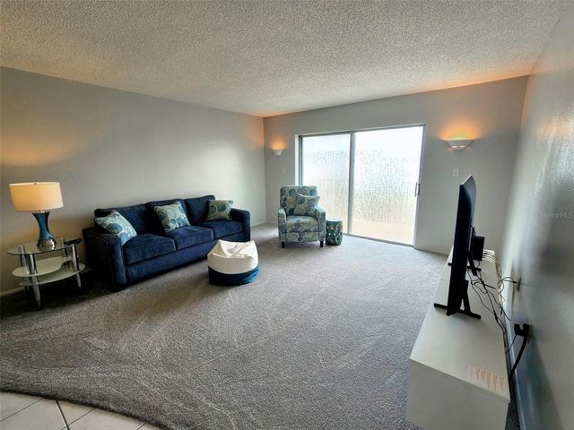 4215 E BAY DRIVE 1602D, Clearwater, FL 33764