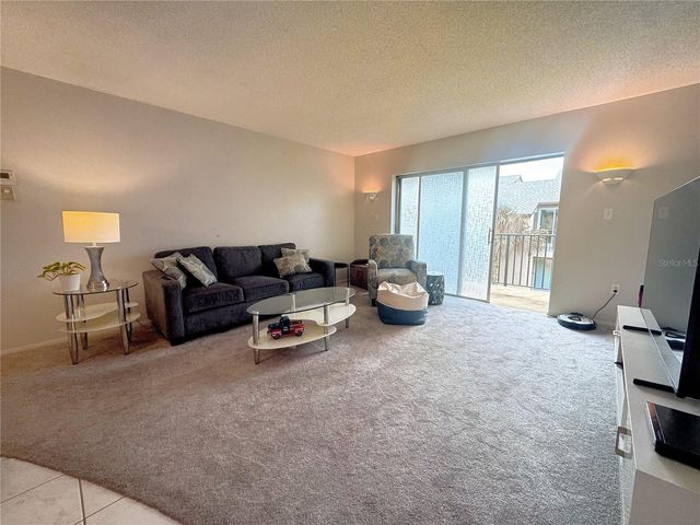 4215 E BAY DRIVE 1602D, Clearwater, FL 33764