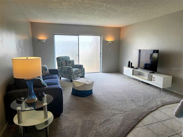 4215 E BAY DRIVE 1602D, Clearwater, FL 33764
