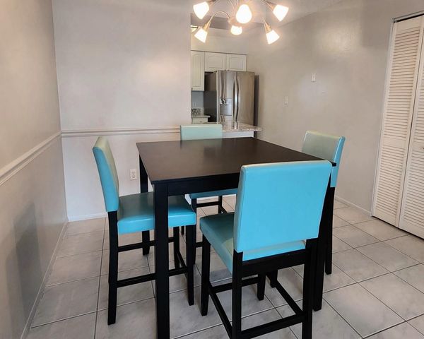 4215 E BAY DRIVE 1602D, Clearwater, FL 33764
