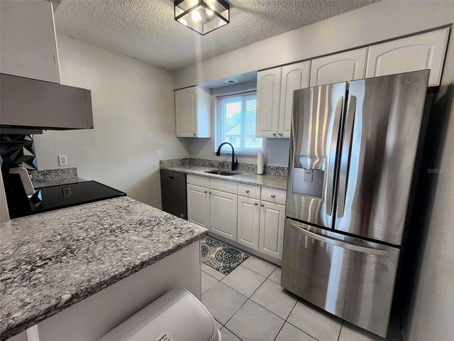 4215 E BAY DRIVE 1602D, Clearwater, FL 33764