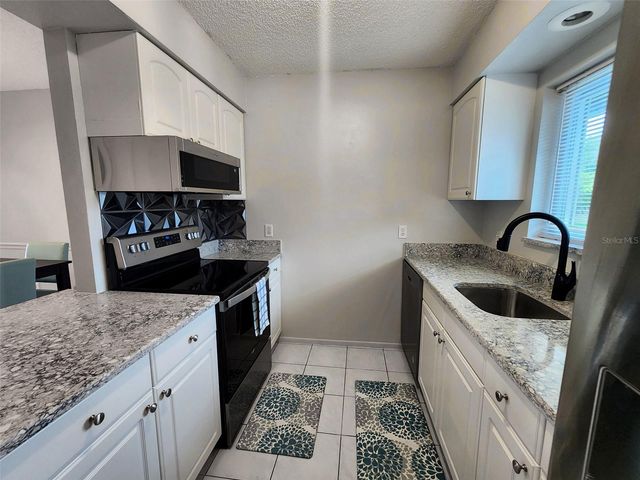 4215 E BAY DRIVE 1602D, Clearwater, FL 33764