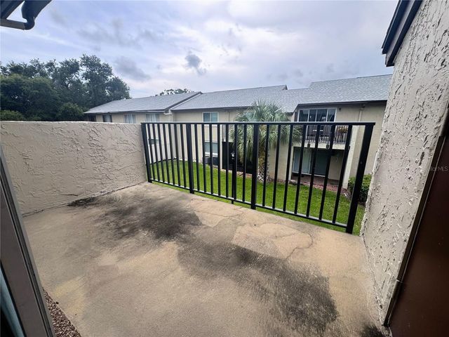 4215 E BAY DRIVE 1602D, Clearwater, FL 33764