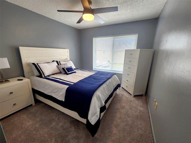 4215 E BAY DRIVE 1602D, Clearwater, FL 33764