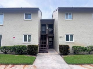 4215 E BAY DRIVE 1602D, Clearwater, FL 33764