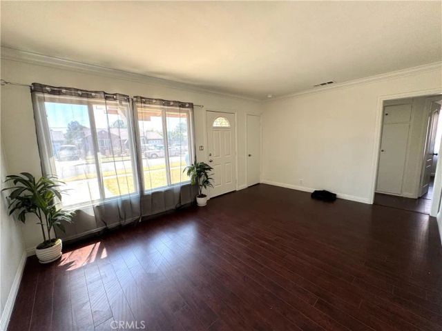 14539 Painter Avenue, Norwalk, CA 90650
