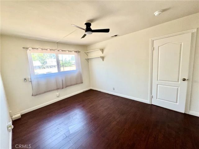 14539 Painter Avenue, Norwalk, CA 90650