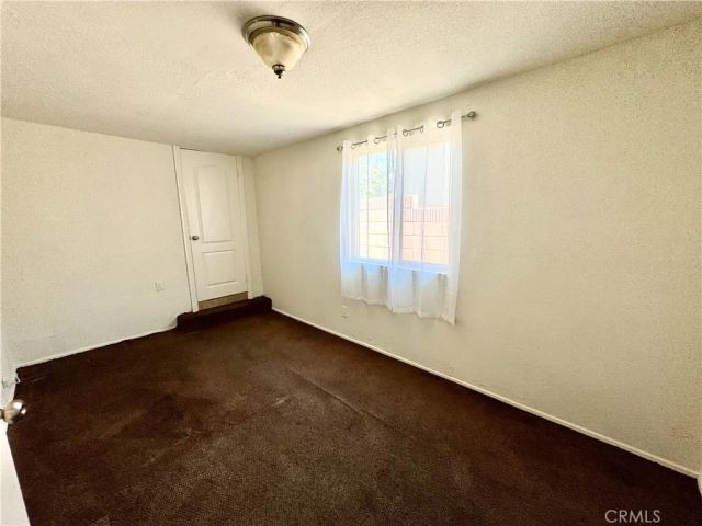 14539 Painter Avenue, Norwalk, CA 90650