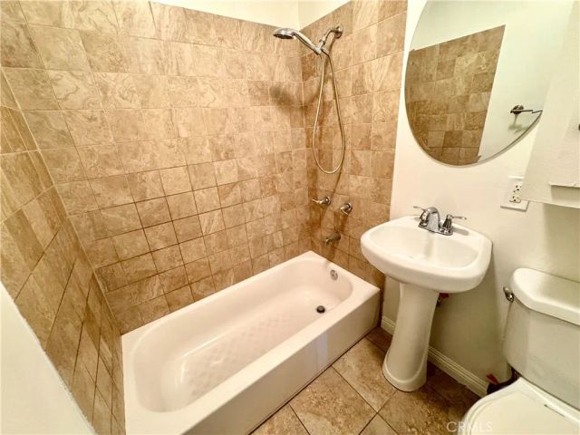 14539 Painter Avenue, Norwalk, CA 90650