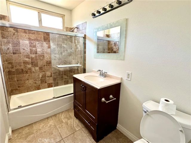 14539 Painter Avenue, Norwalk, CA 90650