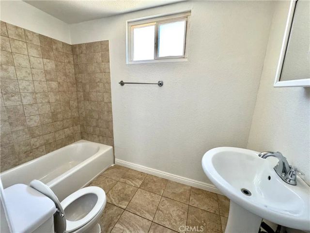 14539 Painter Avenue, Norwalk, CA 90650
