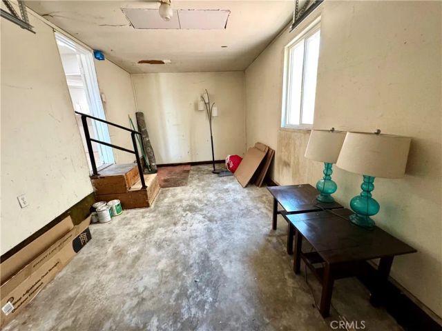 14539 Painter Avenue, Norwalk, CA 90650
