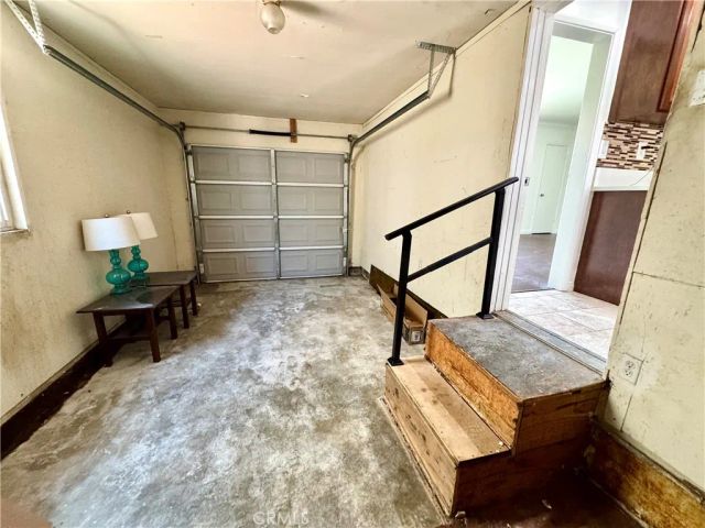 14539 Painter Avenue, Norwalk, CA 90650