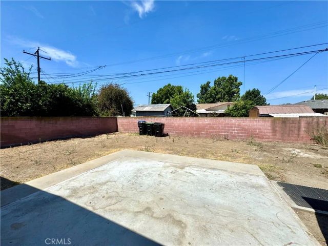 14539 Painter Avenue, Norwalk, CA 90650