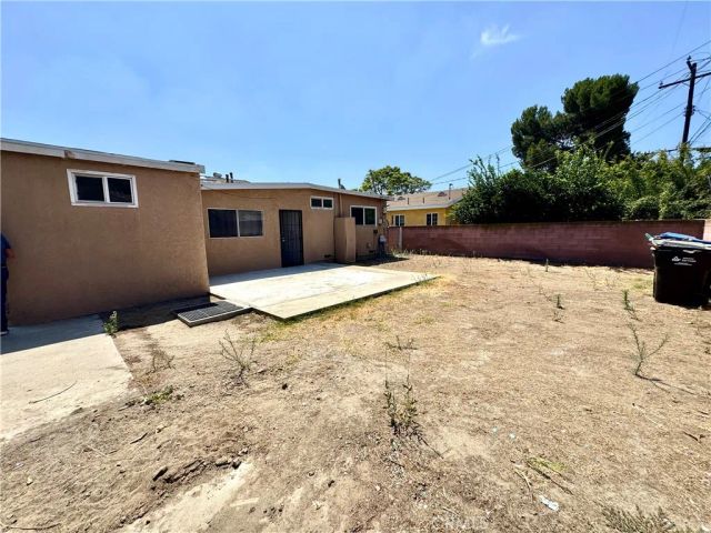 14539 Painter Avenue, Norwalk, CA 90650