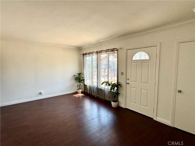 14539 Painter Avenue, Norwalk, CA 90650