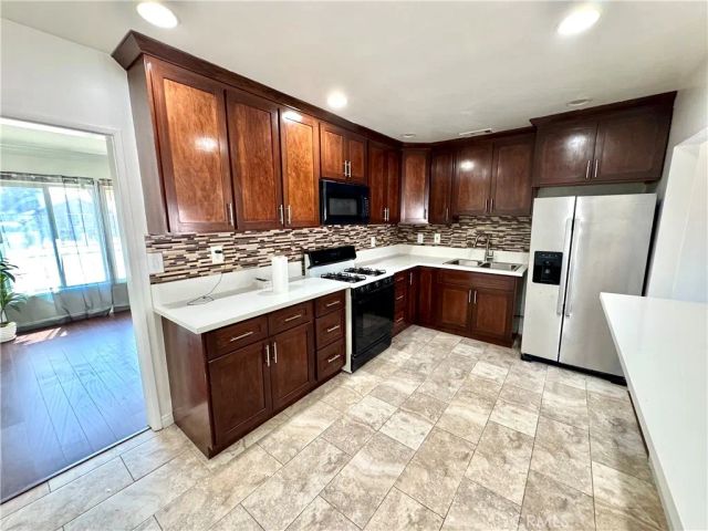 14539 Painter Avenue, Norwalk, CA 90650