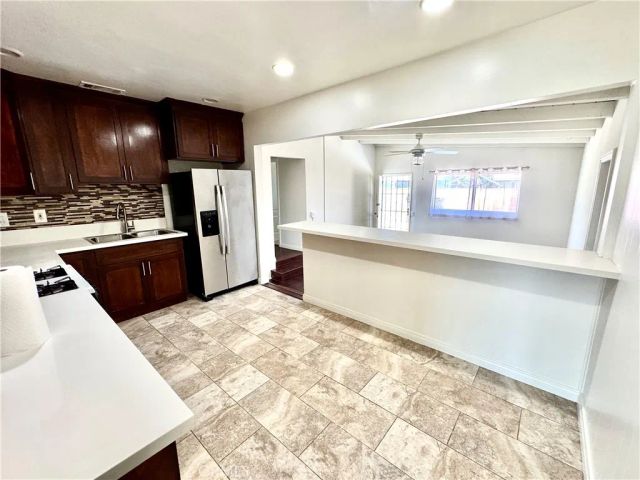 14539 Painter Avenue, Norwalk, CA 90650