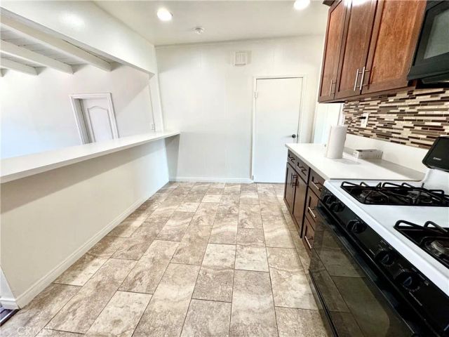 14539 Painter Avenue, Norwalk, CA 90650