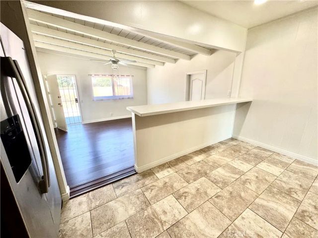 14539 Painter Avenue, Norwalk, CA 90650