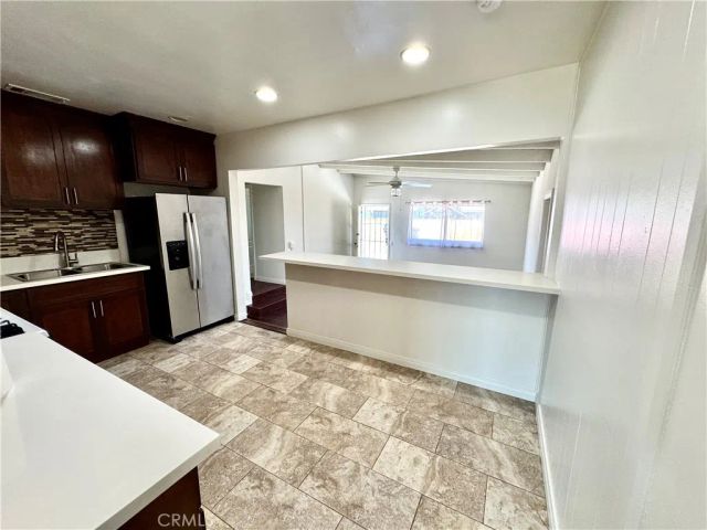 14539 Painter Avenue, Norwalk, CA 90650