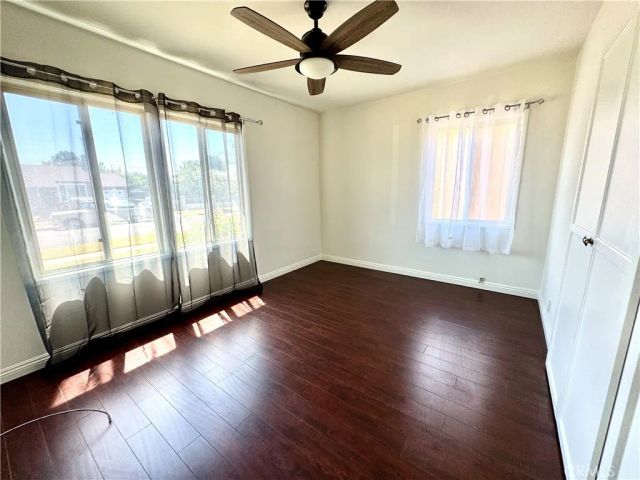14539 Painter Avenue, Norwalk, CA 90650