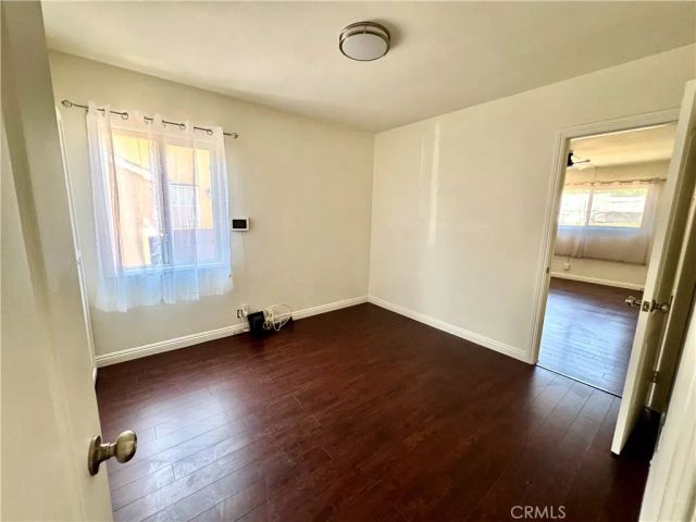 14539 Painter Avenue, Norwalk, CA 90650