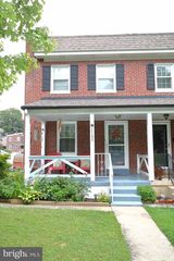 1145 JAMAICA RD, Lancaster, PA 17602