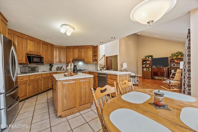 3031 Shadow Brook Drive, Maryville, TN 37803