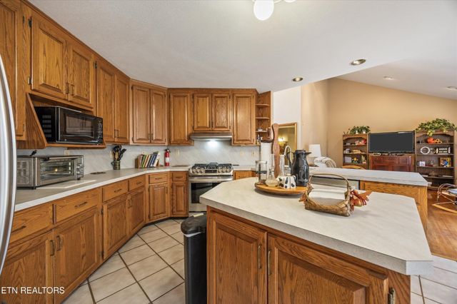 3031 Shadow Brook Drive, Maryville, TN 37803