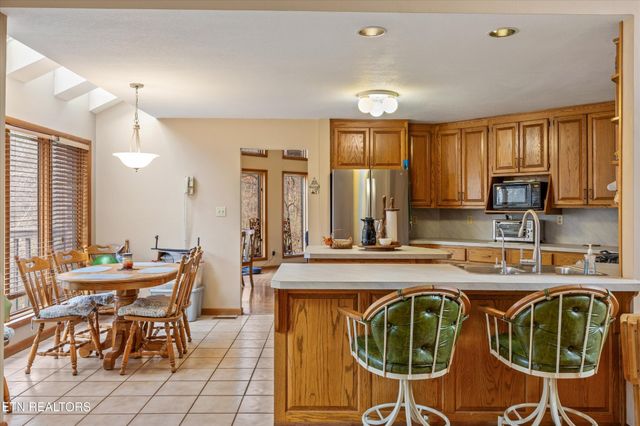 3031 Shadow Brook Drive, Maryville, TN 37803