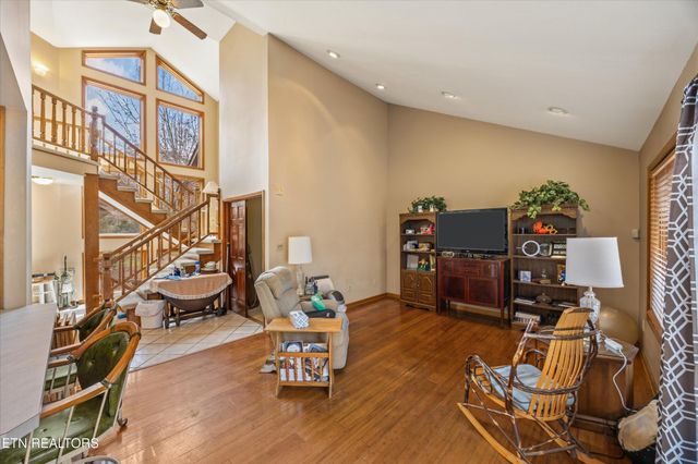 3031 Shadow Brook Drive, Maryville, TN 37803