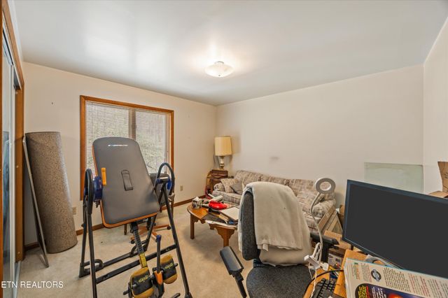 3031 Shadow Brook Drive, Maryville, TN 37803