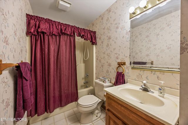 3031 Shadow Brook Drive, Maryville, TN 37803