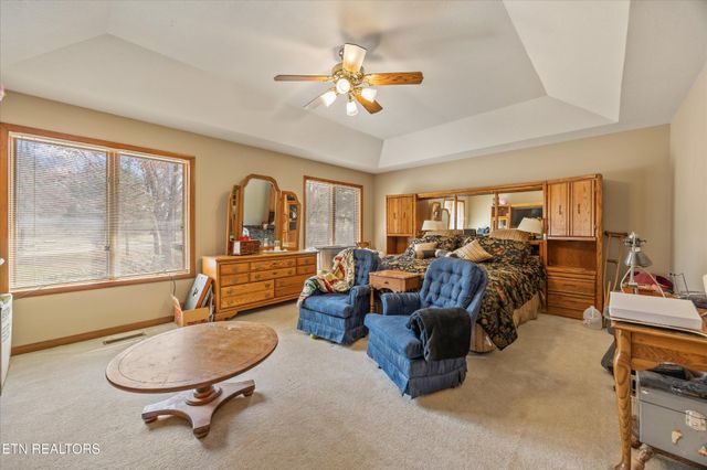 3031 Shadow Brook Drive, Maryville, TN 37803