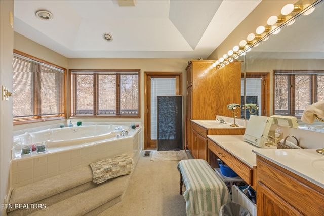 3031 Shadow Brook Drive, Maryville, TN 37803