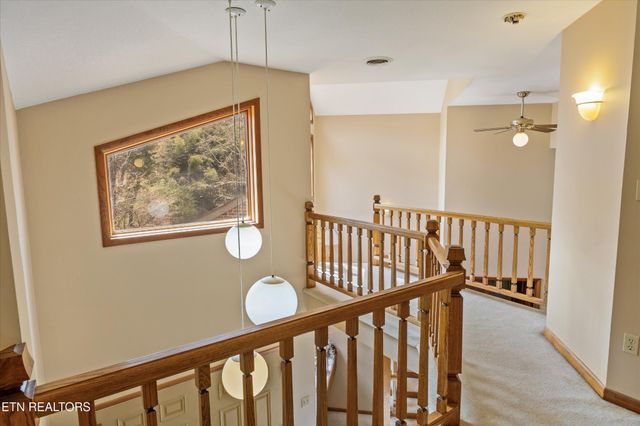 3031 Shadow Brook Drive, Maryville, TN 37803