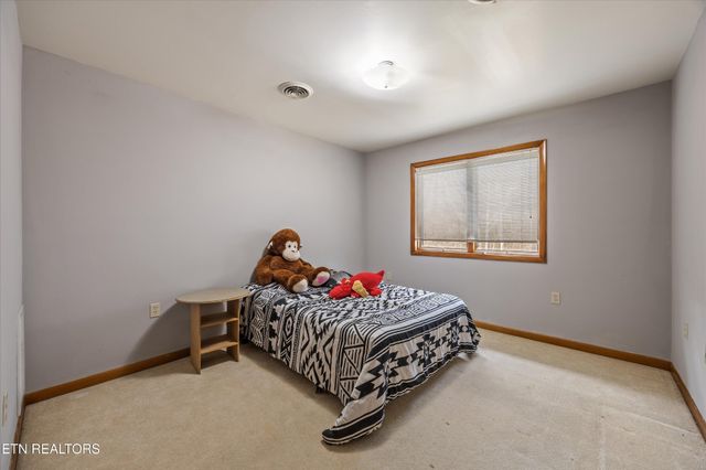 3031 Shadow Brook Drive, Maryville, TN 37803