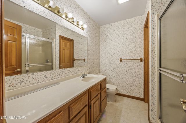 3031 Shadow Brook Drive, Maryville, TN 37803