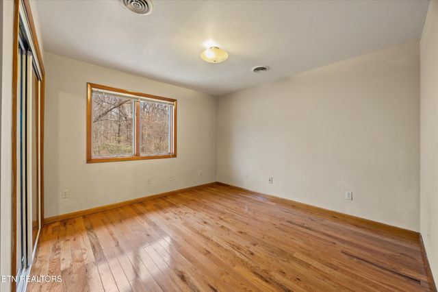 3031 Shadow Brook Drive, Maryville, TN 37803