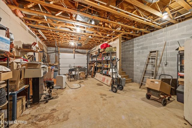 3031 Shadow Brook Drive, Maryville, TN 37803