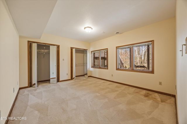 3031 Shadow Brook Drive, Maryville, TN 37803