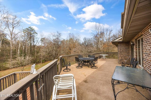 3031 Shadow Brook Drive, Maryville, TN 37803