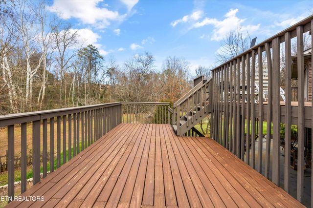 3031 Shadow Brook Drive, Maryville, TN 37803