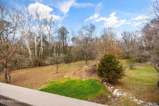 3031 Shadow Brook Drive, Maryville, TN 37803
