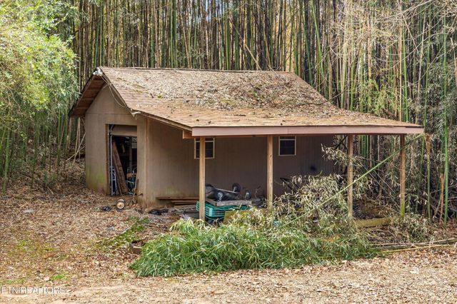 3031 Shadow Brook Drive, Maryville, TN 37803