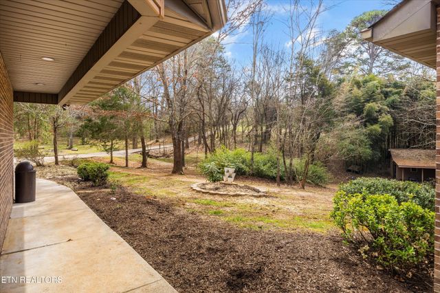 3031 Shadow Brook Drive, Maryville, TN 37803