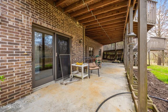 3031 Shadow Brook Drive, Maryville, TN 37803